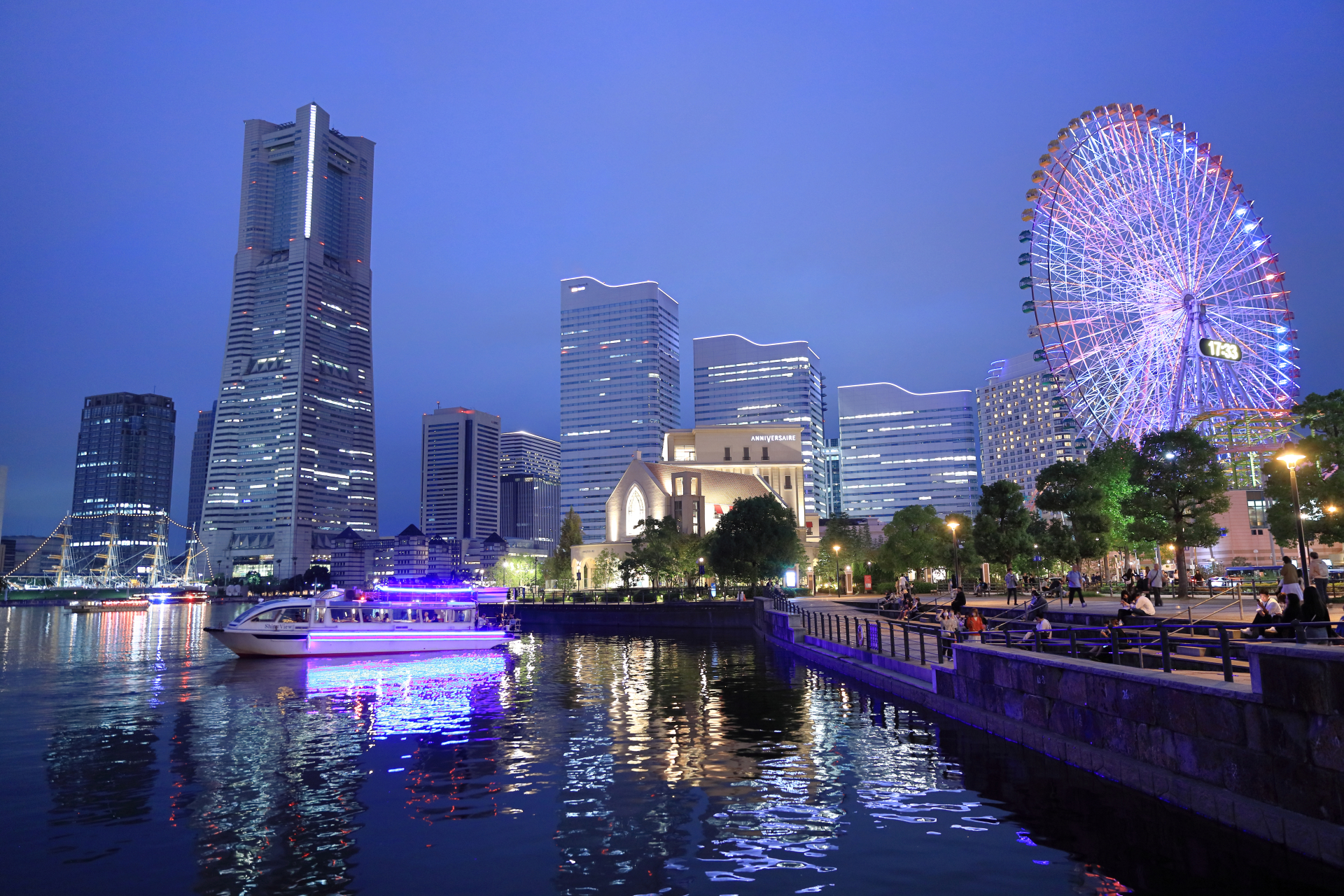 親・子世帯それぞれの独立性を重んじた完全分離型1