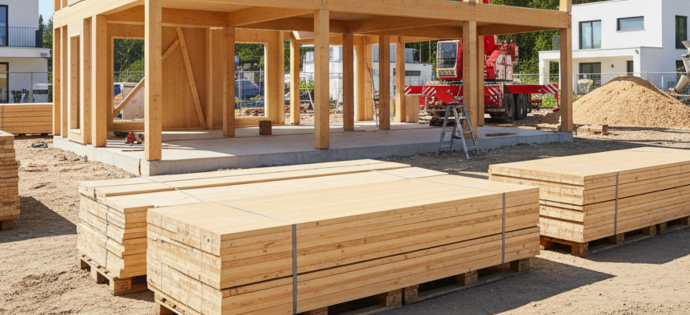 San Double-Xのイメージ